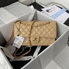 Chanel CF Series Bags